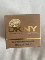 DKNY Parfum - Nieuw - Feestdagen!, Ophalen of Verzenden, Nieuw