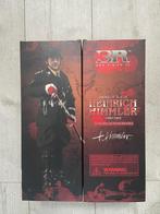 3R 1/6 Himmler, Verzamelen, Militaria | Tweede Wereldoorlog, Ophalen of Verzenden, Overige soorten, Nederland, Overige typen