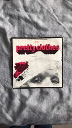 Pretty clothes sandy coast, Ophalen of Verzenden, Zo goed als nieuw, Boek, Tijdschrift of Artikel