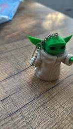 Grogu / Baby Yoda, Ophalen of Verzenden, Nieuw