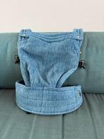 Artipoppe Zeitgeist, Kinderen en Baby's, Babydragers en Draagdoeken, Buik of Rug, Zo goed als nieuw, Draagzak, Ophalen