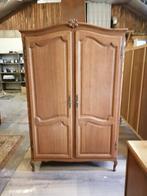 Vintage en brocante meubels, Ophalen of Verzenden