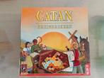 Catan breinbrekers, Ophalen of Verzenden, Zo goed als nieuw
