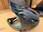 Troy Lee Designs Stage Helm XL/XXL, Fietsen en Brommers, Fietsaccessoires | Fietshelmen, Ophalen of Verzenden, Gebruikt, XXL, Heer of Dame