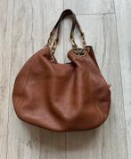 Michael kors tas nieuw, Sieraden, Tassen en Uiterlijk, Tassen | Damestassen, Ophalen of Verzenden, Nieuw, Bruin, Handtas