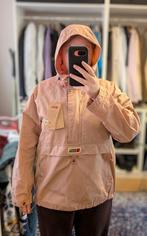 Fjällräven, G1000 anorak. Dames L. (Zo goed als nieuw!), Kleding | Dames, Ophalen of Verzenden, Zo goed als nieuw