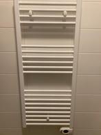 Badkamer radiator, Doe-het-zelf en Verbouw, Verwarming en Radiatoren, Ophalen, 500 tot 800 watt, Radiator, Minder dan 60 cm