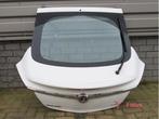 Achterklep van een Opel Insignia (Z40R), Auto-onderdelen, Gebruikt, Achterklep, Opel, Ophalen of Verzenden