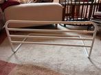 Bedrek / Bedhek verstelbaar, merk: Trombone, Ophalen, Gebruikt, Overige typen