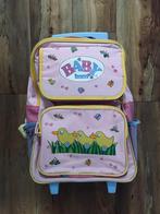 babyborn trolley, Ophalen of Verzenden, Gebruikt, Overige typen
