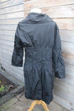 Zomerjas zwart Marie Mero mt 44 Vaste prijs OPRUIMING, Kleding | Dames, Zwart, Maat 42/44 (L), Ophalen of Verzenden, Zo goed als nieuw