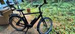 NIEUWE elektrische fiets Union E-Lite HS, Ophalen, Nieuw, Overige merken