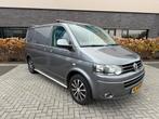 Volkswagen Transporter 2.0 TDI DSG. Export Only !!!, Auto's, Euro 5, Stof, 4 cilinders, Volkswagen