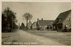 Dwingeloo, Ingang Dorp vanaf de Bosschen, Ophalen of Verzenden, Drenthe