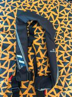 Zwemvest, Watersport en Boten, Watersportkleding, Ophalen of Verzenden, Gebruikt, Kind, Reddingsvest of Zwemvest