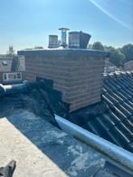 Dakwerken Hellende Daken ✔️, Diensten en Vakmensen, Dakdekkers en Rietdekkers