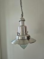Hanglamp 2 maal, Ophalen, Zo goed als nieuw, Minder dan 50 cm