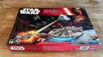 Star Wars Risk bordspel, Hobby en Vrije tijd, Gezelschapsspellen | Bordspellen, Ophalen of Verzenden, Nieuw, Hasbro Gaming