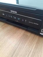 Printer epson, Computers en Software, Printers, Ophalen, Zo goed als nieuw