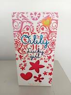 Oilily lucky girl, Ophalen of Verzenden, Zo goed als nieuw
