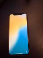 Iphone xr rood, Telecommunicatie, Mobiele telefoons | Apple iPhone, Ophalen, Gebruikt, IPhone XR, 64 GB