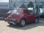 Suzuki S-Cross 1.5 Hybrid Style CVT automaat 102pk | Achteru, Auto's, Gebruikt, 4 cilinders, 400 kg, Origineel Nederlands