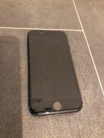 Defecte iPhone SE 2020 - Watersschade, 83 %, Zwart, Ophalen of Verzenden, 64 GB