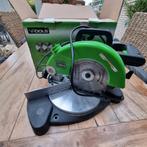 V Tools afkortzaagmachine, Ophalen, Gebruikt, 600 tot 1200 watt, Afkortzaag