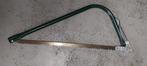Beugelzaag hardpoint 21" 530mm, Tuin en Terras, Ophalen, Nieuw, Beugelzaag