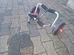 Aqua Design Loop / Transportkar, Ophalen, Gebruikt, Info@postmawatersport.nl, China