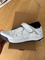Shimano GE900HS mtb bmx schoenen, Fietsen en Brommers, Fietsaccessoires | Fietskleding, Ophalen of Verzenden, Nieuw, Overige maten