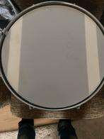 Trommel te koop, Muziek en Instrumenten, Percussie, Ophalen, Gebruikt, Trommel