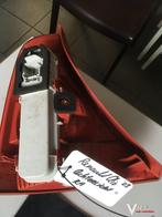 Renault clio achterlicht Rechts 2003, Auto-onderdelen, Verlichting, Gebruikt, -, -, Ophalen of Verzenden