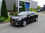 Audi Q2 1.4 TFSI CoD 150Pk Pro Line | Virtueel Cockpit | Xen, Voorwielaandrijving, Stof, Gebruikt, 4 cilinders