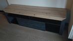 Tv meubel, Ophalen, Minder dan 50 cm, 100 tot 150 cm, Zo goed als nieuw