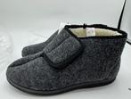 Sloffen maat 42, Kleding | Heren, Schoenen, Overige kleuren, Nieuw, Ophalen of Verzenden, Pantoffels of Sloffen