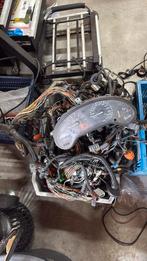 Complete kabelboom voor Honda DelSol VTI B16a2, Ophalen of Verzenden, Honda