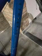 Rockrider ST 500 Mountainbike (MTB) - Fiets, Fietsen en Brommers, Ophalen of Verzenden, Zo goed als nieuw, Heren, Overige merken