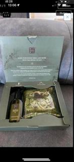 Rituals Dao Wardrobe set, Ophalen of Verzenden, Nieuw, Bad & Douche