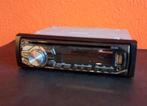 Pioneer Autoradio - DEH-2600UI, Auto diversen, Autoradio's, Ophalen of Verzenden, Gebruikt
