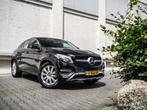 Mercedes-Benz GLE Coupé 350 d 259PK 4M Grijs Kenteken Camer, Auto's, Gebruikt, Bedrijf, Diesel, Vierwielaandrijving