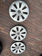 Wieldoppen voor mercedes vito., Auto diversen, Wieldoppen, Ophalen of Verzenden, Zo goed als nieuw