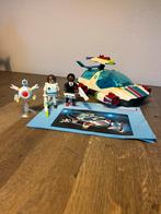 Playmobil Fulgurix, Kinderen en Baby's, Speelgoed | Playmobil, Ophalen of Verzenden, Zo goed als nieuw, Complete set