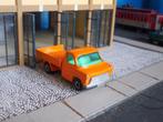 1:64 Ford Transit Mk.1 Pick-Up - Matchbox Superfast nr.66 #2, Ophalen of Verzenden, Gebruikt