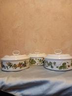 Marjolein Bastin Libelle servies, Ophalen of Verzenden, Overige stijlen, Porselein, Schaal of Schalen