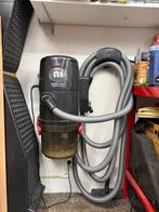 Bissell garage nat en droog stofzuiger en blazer, Ophalen, Zo goed als nieuw