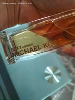 Michael Kors Sexy Amber Eau de Parfum 100 ml, Ophalen, Zo goed als nieuw