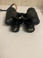 VendRama Verrekijker, Ophalen of Verzenden, Zo goed als nieuw, Overige typen