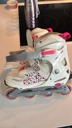 Skeelers maat 33-37, Ophalen of Verzenden, Zo goed als nieuw