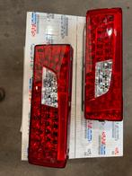 Scania led achterlampen, Ophalen of Verzenden, Nieuw